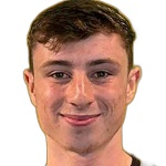 Callum Stewart