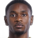 Beni Christophe Mpanzu