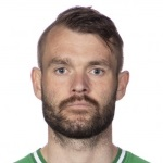 Mads Fenger Nielsen