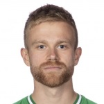 Trond Dennis Widgren