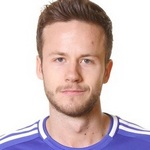 Robert Mikael Lundström