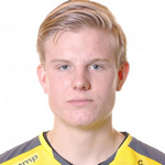 Nils Eric Roland Björkander