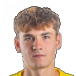 Radek Ovesný