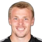 Carl Isak Emanuel Pettersson