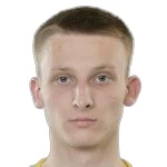 Egor Skichko