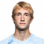 Artem Chistyakov