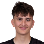Jai Ajanovic