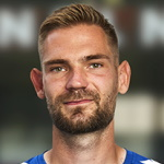 Åke Hugo Lucas Hägg-Johansson