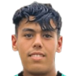 Abdelmoumene Guessoum