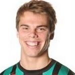 Nils Erik Elias Andersson