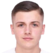 Denis Strize