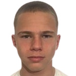 Borna Ivanda