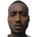 Goziembah Noble Makuochukwu