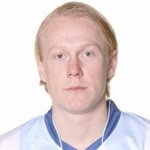 Jacob Sigfrid Ericsson