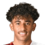 Abdulaziz Jamal Muhammad Al Othman