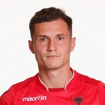 Taulant Ragip Xhaka