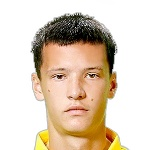 Danylo Slyva