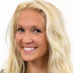 Maggy Elizabeth Henschler