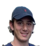 Daniel Ryan Solsky