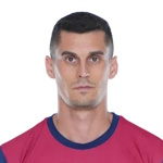 Lazar Ćirković