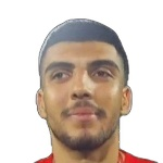 Erfan Najari