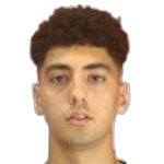 Amirreza Jeddi Dizajvar