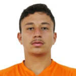 Carlos Bajé