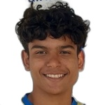 Pedro Manuel Luz Martins