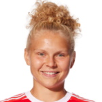 Fiona Gaißer