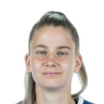 Emily Lemke