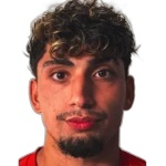 Kemal Utman Eren