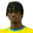 Brain Uwalakaji Chinedu