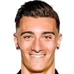 Cédric Adrian Zesiger