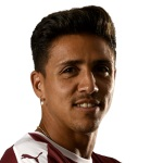 Mychell Ruan da Silva Chagas