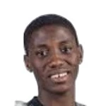 Shukurat Damilola Oladipo