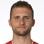 Lucas Allen Pos