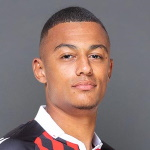 Dan Assane Ndoye