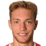 Marvin Hübel