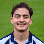 Younes Tufi
