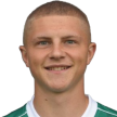 Corey Koerner