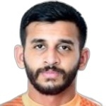 Saif Khaled Mohammed Ibrahim Al Mazmi