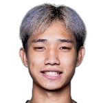 Shunta Hasegawa