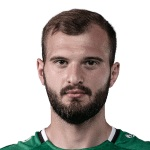Adonis Afrim Ajeti