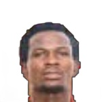 Ochigbo Ambrose