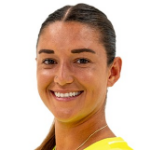 Taiana Ku’uipo Kamalalani Tolleson