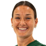 Emmi Dunn