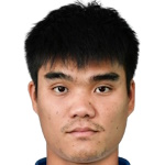 Peeradol Chamrasamee