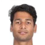 Ayush Deshwal