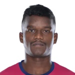 Samir Murmu