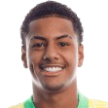 Denner Alves Evangelista Pereira